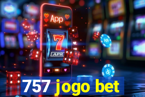 757 jogo bet